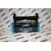 Razor Blade Ultra - Black 8 Inch